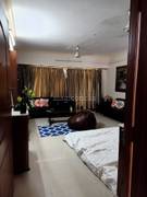 2 Bhk Flats For Rent In Diamond Garden Mumbai Situated in southeastern mumbai suburbs and close to other suburbs such as kurla, deonar, chunabhatti and ghatkopar, chembur is one of the city's residential magnets. 2 bhk flats for rent in diamond garden