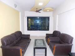 1325 Ready To Move Flats In Chembur Buy Ready To Move Apartments In Chembur Mumbai Magicbricks Bhk simply means bed hall and kitchen , what about study, washroom , store room dinning lounge and like facilities to be mentioned in a flat? 1325 ready to move flats in chembur