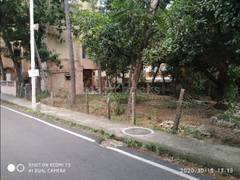 Gated Community Plots For Sale In Adambakkam Chennai