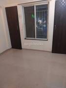 1 Bhk Flats For Rent In Deccan Gymkhana Pune Single Bedroom Flats For Rent In Deccan Gymkhana Browse pune's brokerage, without brokerage rental properties. 1 bhk flats for rent in deccan gymkhana