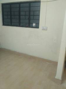 Rent 1 Bhk Flat Apartment In Dhanraj Park Society Wakad Pune 650 Sq Ft The venture comprises of premium residences at the most desirable area of wakad annex to embellish your living with worldly comforts. magicbricks