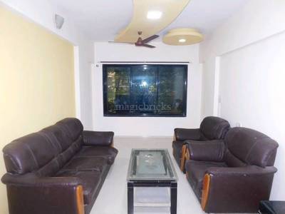Buy 3 Bhk Flat Apartment In Dhananjay Chs Chembur Mumbai 3rd Floor Posted By Owner Get latest info on onion, suppliers, wholesale suppliers, retailers & traders with onion, pyaz prices for buying. magicbricks