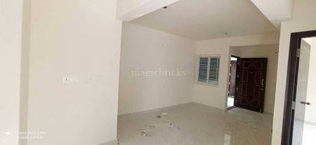 2 Bhk Flat Apartment For Sale In Hsr Layout Sector 7 Bangalore 990 Sq Ft We offer you to find and buy luxury 1 bhk, 2 bhk, 3 bhk flats and apartments in bangalore. magicbricks