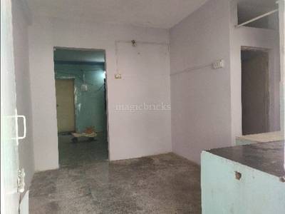 Rent Multistorey Apartment In Pune Pune house rent 1 bhk by raghav patel 104 views. magicbricks