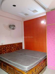 2BHK Builder Floor Apartment for Rent in 2BHK Builder Floor Apartment for Rent in