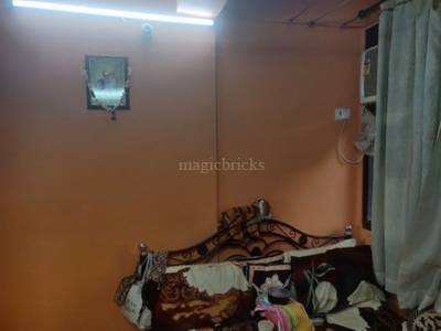 Buy 1 Bhk Flat Apartment In Chembur Mumbai 556 Sq Ft Posted By Owner Magicbricks is the best followed by commonfloor, then try indiaproperty. magicbricks