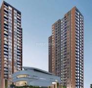 flats for sale in perungudi