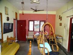 House For Sale In Uppal Independent House For Sale In Uppal Hyderabad Independent house for sale g+1 + pent house fully furnished location: independent house for sale in uppal