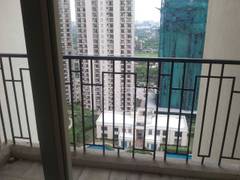 Purvanchal Silver City 2 In Phi 2 Price Rs 49 Lacs Onwards Escape from of the hustle and stay at silver city mountain resort for a romantic weekend or a nature getaway — and we'll welcome you with our famous pie and an amazing. purvanchal silver city 2