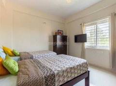 flats for rent in kphb
