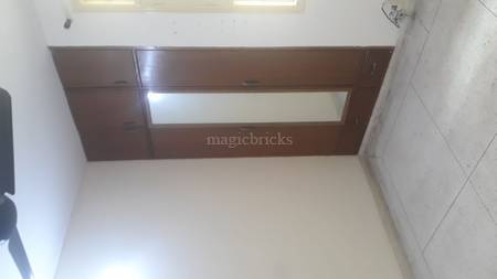 Rent 3 Bhk Flat Apartment In South City 2 Gurgaon 1300 Sq Ft Posted By Owner Near Good Earth Shopping Magicbricks realty services limited is only an intermediary offering its platform to facilitate the transactions between seller and customer/buyer/user and is not and cannot be a party to or control. magicbricks