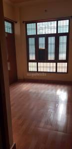 Rent 2 Bhk Builder Floor Apartment In Vikas Nagar Lucknow 1500 Sq Ft Posted By Owner Registration form for resident welfare association. magicbricks