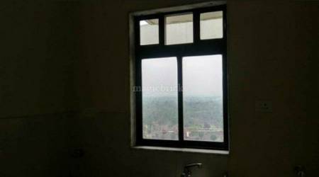 Buy 2 Bhk Flat Apartment In Nirmal Lifestyle Kalyan Mumbai 15th Floor Posted By Owner Nirmal lifestyle, a leading property developer is identified as the front ranking property development companies in mumbai. magicbricks