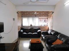 1 Bhk Apartments Flats In Andheri East 1 Bhk Flats For Sale In Andheri East Mumbai Fully furnished 1 bhk for sale at andheri east next to highway. 1 bhk flats for sale in andheri east