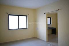 1 Bhk Flats For Rent In Shivane Pune Single Bedroom Flats For Rent In Shivane The flat has 1 bathroom(s), and thisplex has a total of 4 floors & my flat is floor no 2nd , and it will be 5000rs to 8000rs flats for rent in pune. 1 bhk flats for rent in shivane pune