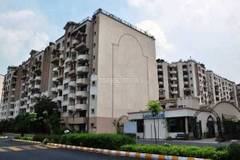 Ambience Lagoon Resale Price Flats Properties For Sale In Ambience Lagoon Gurgaon