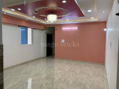 2 Bhk Flats For Sale In Sri Ram Nagar Colony Hyderabad Company committed to transforming the dreams of customers of buying property into a reality. 2 bhk flats for sale in sri ram nagar