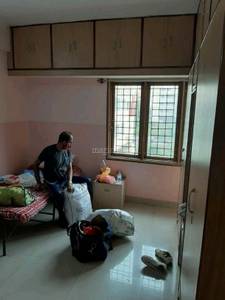 3BHK Multistorey Apartment for Rent in Celebrity Mansion at Venkateshwara Layout Mahadevapura 3BHK Multistorey Apartment for Rent in Celebrity Mansion at Venkateshwara Layout Mahadevapura