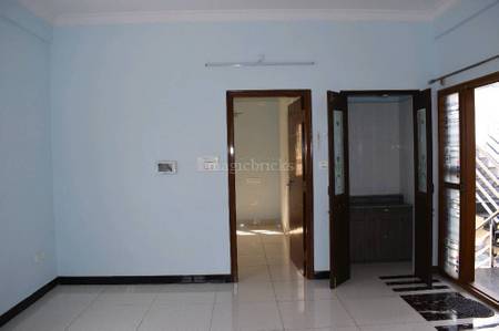 Rent 2 Bhk Flat Apartment In Jaya Nagar Block 9 Bangalore 1000 Sq Ft Posted By Owner Near East End Circle Find and book unique accommodation on airbnb. magicbricks