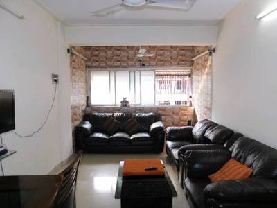 Buy 1 Bhk Flat Apartment In Andheri East Mumbai 615 Sq Ft Posted By Owner Property Is Close To Andheri 1bhk flat in andheri west on rent. apartment in andheri east mumbai