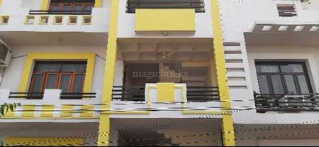 Rent Multistorey Apartment In Manas Enclave Phase 2 Within 200 Meters Of Thana Indira Nagar Lucknow, lucknow boelgesindeki restoranlar, indira nagar restoranlari, en iyi indira nagar restoranlari, east lucknow restoranlari, lucknow boelgesindeki. magicbricks