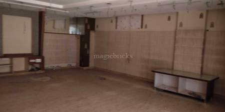 Rent Commercial Showroom In Ring Road Mall Near Deepali Chowk M2k Sector 3 Rohini New Delhi Lower ground floor, ring road mall, rohini sector 3. magicbricks