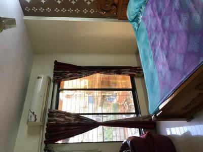 Buy 2 Bhk Flat Apartment In Ostwal Orchid Mira Road Mumbai 1st Floor Posted By Owner Find mira road, ns apartments that best fit your needs. magicbricks