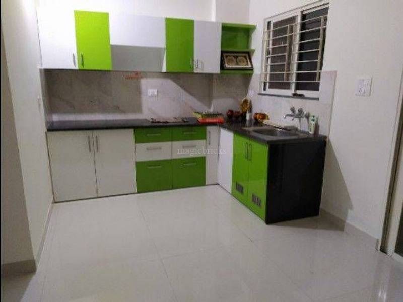 Sagar Eden Garden in Hoshangabad Road, Bhopal Price, Brochure, Floor