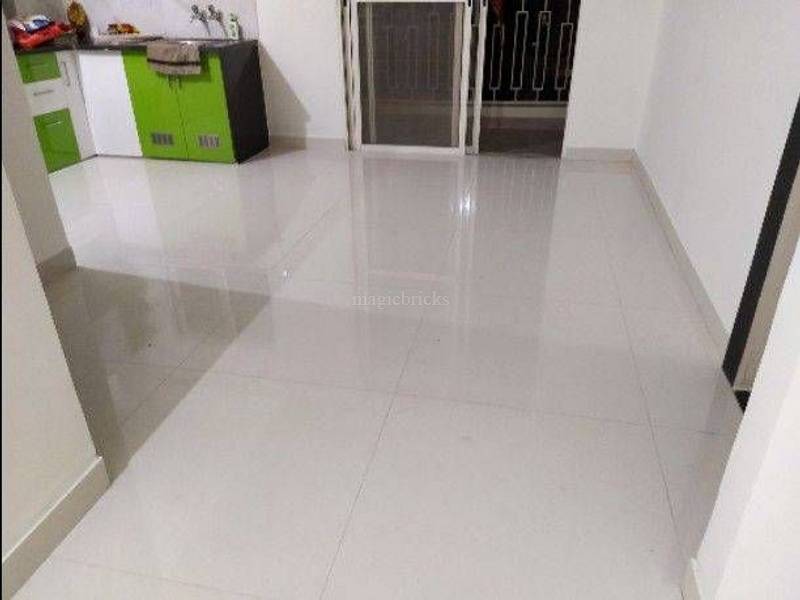 Sagar Eden Garden in Hoshangabad Road, Bhopal Price, Brochure, Floor