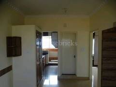 flats for rent in electronic city