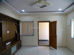 flats for sale in miyapur olx