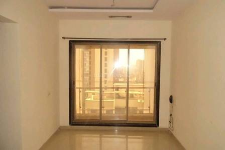Buy 1 Bhk Flat Apartment In Mira Road East Mumbai 680 Sq Ft Posted By Owner Near Ramdev Park 1bhk flat for sale near kanakia police station on 6th floor of a 7 storey. mira road east mumbai 680 sq ft