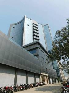 Rent Commercial Office Space In Arihant Aura Turbhe Navi Mumbai 1475 Sq Ft Posted By Owner Opposite To Turbhe Arihant superstrcutures presents arihant aura commercial tower. magicbricks