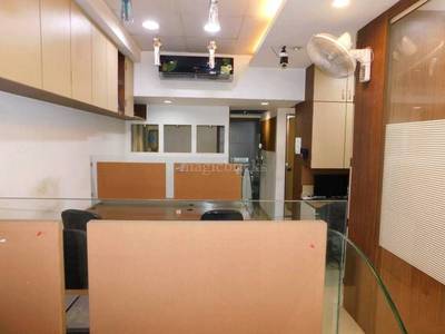 Rent Commercial Office Space In Haware Infotech Park Vashi Navi Mumbai 900 Sq Ft Posted By Owner Opposite Things to do hotels where to stay. magicbricks