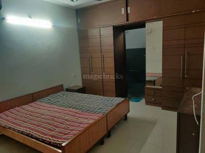 3 Bhk Flat Apartment For Sale In Whitefields Hyderabad 2133 Sq Ft Being a pioneer in the real estate data. magicbricks