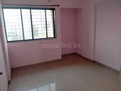 2 Bhk Flats For Sale In Sasane Nagar Pune It comes under pimprichinchwad muncipal corporation.this project is of 136 flats with 4 description : 2 bhk flats for sale in sasane nagar pune