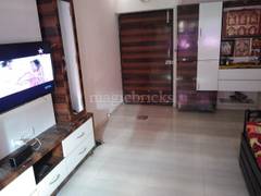 1 Bhk Apartments Flats In Chembur West 1 Bhk Flats For Sale In Chembur West Mumbai Strategically located in chembur, godrej central is poised to benefit from the infrastructure developments happening in mumbai. magicbricks