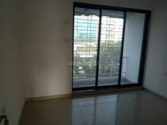 Flats For Rent In Kharghar Navi Mumbai 2 bhk flats & apartments for rent in civil lines, nagpur. flats for rent in kharghar navi mumbai
