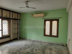 Flats For Rent In Jubilee Hills Hyderabad Only in houses & flats for rent. flats for rent in jubilee hills hyderabad