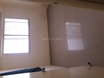 Buy 1 Bhk Flat Apartment In Kamalraj Balaji Residency Dighi Pune 4th Floor Posted By Owner Moreover, property magicbricks has yet to grow their social media reach, as it's relatively low at the moment. magicbricks