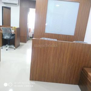 Rent Commercial Office Space In Kailas Business Park Kailas Business Park Mumbai 910 Sq Ft Kailas Complex These mumbai office are available in different style choices which could be luxurious, antique, trendy or something completely out of the. magicbricks