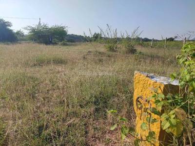 Land / Plot in Ghatkesar, NH 2 2 Hyderabad Land / Plot in Ghatkesar, NH 2 2 Hyderabad