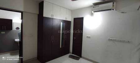 66 Best Apartment for rent in appaswamy platina for Small Room