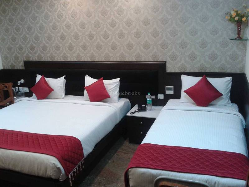 SIS Acropole in Edamalaipatti Pudur, Trichy Price, Brochure, Floor