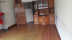 Flats For Rent Without Brokerage In Shivaji Nagar Owners Flats On Rent In Shivaji Nagar I am a young professional; flats for rent in shivaji nagar without brokerage