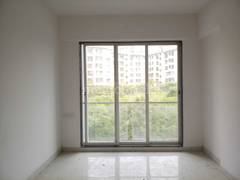 334 Resale flats in Mira Bhayandar, Mumbai