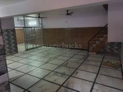 1 Bhk Flats For Rent In Jhotwara Jaipur Single Bedroom Flats For Rent In Jhotwara