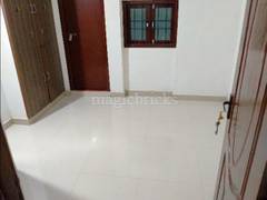 Flats For Sale In Choolaimedu Chennai 75 Apartments For Sale Magicbricks New projects information by price, sq ft, bhk, possession and more. flats for sale in choolaimedu chennai