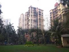 Jalvayu Vihar Rent 9 Flats For Rent In Jalvayu Vihar Navi Mumbai Sector 20, kharghar, navi mumbai, maharashtra 410210, india. flats for rent in jalvayu vihar navi mumbai