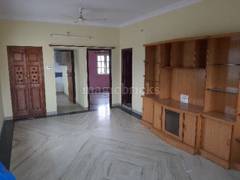 2 Bhk Flats For Rent In Rajajinagar Stage 2 Bangalore Double Bedroom Apartments And Flats For Rent In Rajajinagar Stage 2 Home rental platform 1, 2, 3 bhk houses for rent in banashankari, kathriguppe, vijayanagar, nagarbhavi, rajajinagar, kengeri house for rent near me, we have homes and flats for rent or lease and we do not charge you brokerage for searching home, we will also do packers and movers services. magicbricks